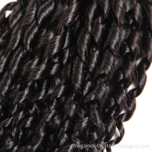 Fast Shipping Private Label Raw Unprocessed Wholesale Virgin Hair Vendors